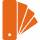 Kleurstalen Kleurstalen